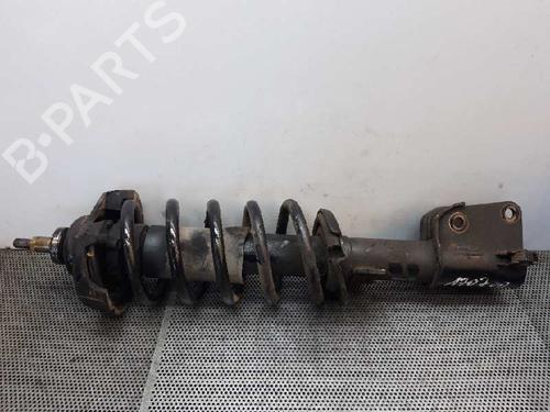 Used Right front shock absorber RENAULT TRAFIC II Van (FL) [2001-2025]  12313458