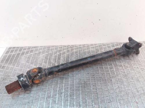 Used Driveshaft Driveshaft SUZUKI VITARA (ET, TA, TD) 1.9 D All-wheel Drive (SE419TD) (75 hp) 8738259 8738259