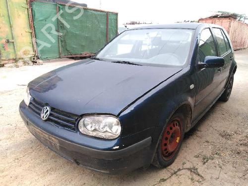 Front right window mechanism VW GOLF IV (1J1) 1.9 TDI | BP3115442C23 