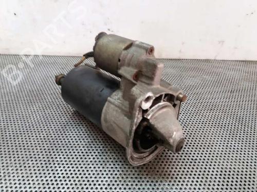Used Starter Starter 1045263 1045263