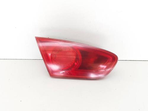 Used Left tailgate light Left tailgate light SEAT LEON (1P1) 1.6 TDI (105 hp) 26543341 26543341