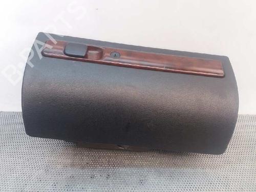 Used Glove box CITROËN XANTIA (X1_, X2_) 2.0 HDI 109 (109 hp) 1139184