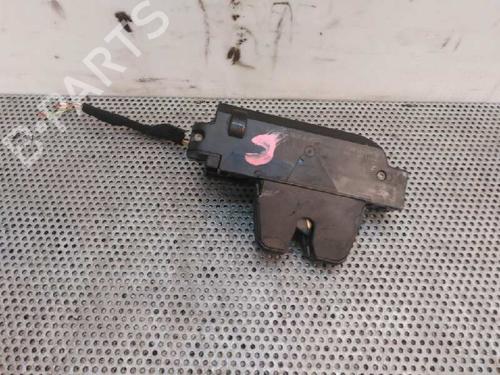 tailgate-lock-peugeot-206-sw-2ek-14-hdi-9646091480-2002-1163095 main image