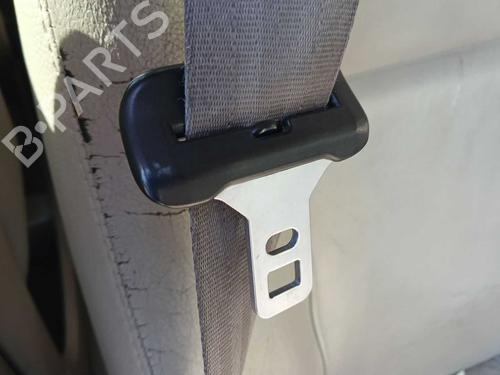Used Front right seatbelt Front right seatbelt VOLVO XC90 I (275) D5 AWD (163 hp) 40020499 40020499
