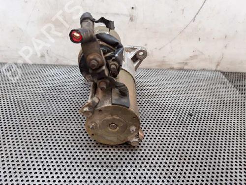 Starter CHEVROLET LACETTI (J200) 1.6 | BP4515325M8 