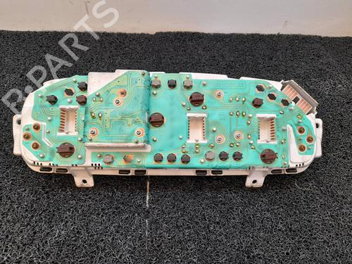 Instrument cluster HYUNDAI SONATA IV (EF) 2.0 16V | BP7516245C47 