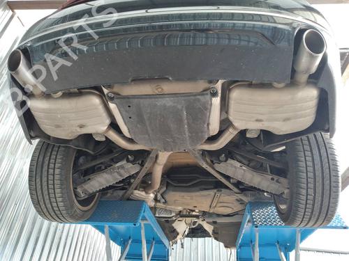 Fuse box AUDI A5 Sportback (F5A, F5F) | BP33831765E1 - Image 16