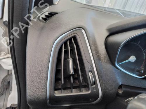 Air vent FORD B-MAX (JK) 1.0 EcoBoost (100 hp) 11654733