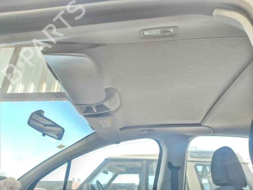 Front left panel CITROËN C3 II (SC_)  | BP16284559C58  - Image 21