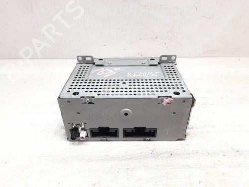 Radio FORD FOCUS III | BP32160900E6 - Image 3