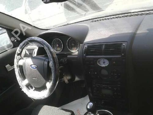  - Image 7