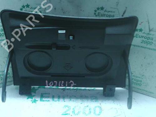 Glove box FORD FIESTA IV (JA_, JB_) 1.3 i | BP14032365C95 