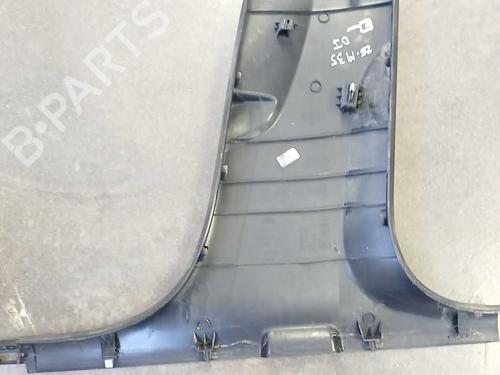 Other AUDI A3 (8V1, 8VK) | BP38197776O1 - Image 3