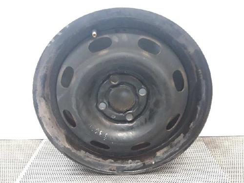 Felg Felg ROVER 45 I Hatchback (RT) [2000-2005] 3439495 3439495