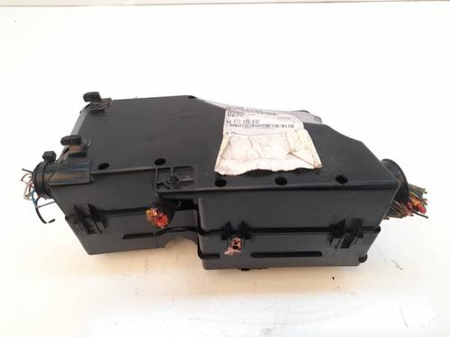 Used Fuse box Fuse box 13544171 13544171
