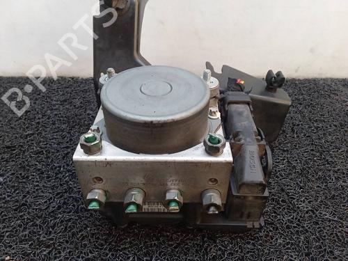 Used ABS pump ABS pump DACIA SANDERO [2008-2026] 4421133 4421133