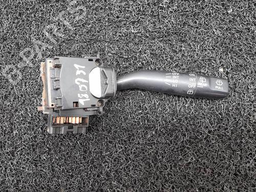 Used Steering column stalk Steering column stalk 4420362 4420362