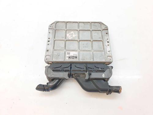 Engine control unit (ECU) TOYOTA AURIS (_E15_) | BP37293376M57 - Image 3