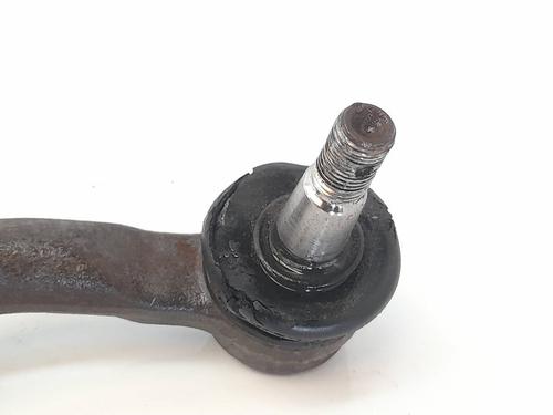 Steering rack KIA SORENTO I (JC)  | BP25252841M22 