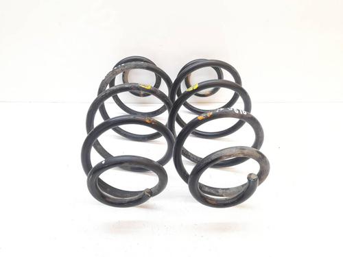 Shock absorber spring FIAT DOBLO Cargo (263_) 1.6 D Multijet (263WXD1B, 263WXR1B, 263WXX1B, 263ZXD1B,... BP15254080C152