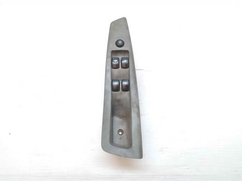 Used Left front window switch CHEVROLET LACETTI (J200) 1.6 (109 hp) 30107529