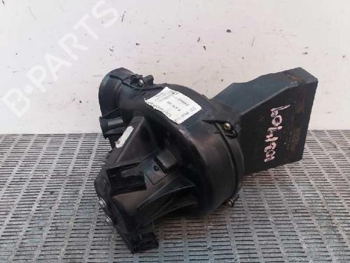 Heater blower motor BMW 5 (E39) 540 i | BP593475M62