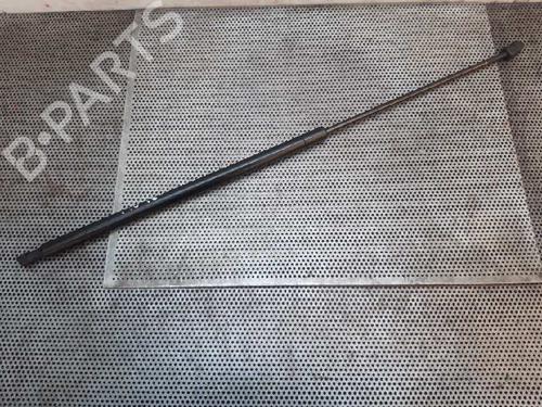 Used Hood lift support SAAB 9-3 (YS3F, E79, D79, D75) 1.9 TiD (150 hp) 14036650