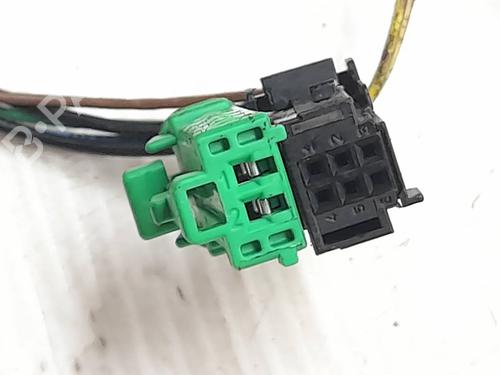 Retrovisore destro CITROËN C4 I (LC_) | BP30926633C27