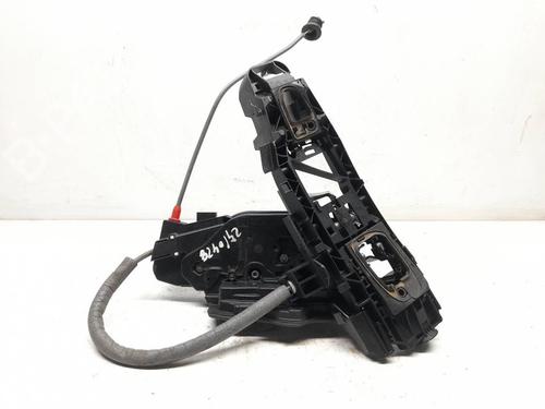 rear-left-lock-mercedes-benz-a-class-w177-2018-34116402 main image
