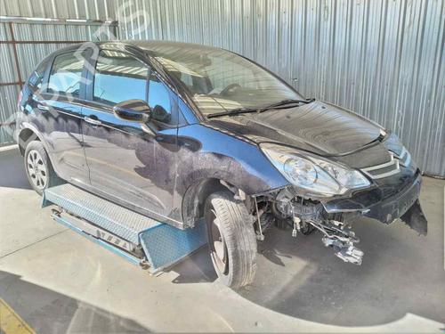 Other CITROËN C3 II (SC_) | BP16284530O1 - Image 8