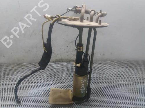 Fuel pump HYUNDAI LANTRA I (J-1) 1.8 i.e. 16V | BP2438590M76