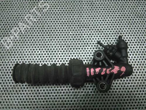 Used Clutch slave cylinder CITROËN C2 (JM_) [2003-2017]  14033844
