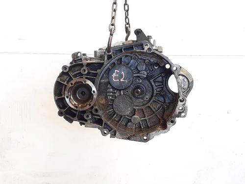 Gearbox VW EOS (1F7, 1F8) 2.0 TFSI | BP28534824M3  - Image 5