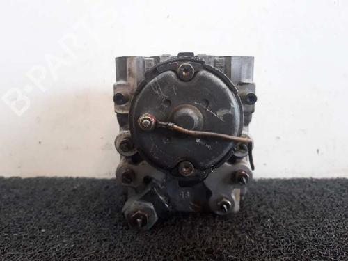 ABS pump MERCEDES-BENZ E-CLASS (W210) E 290 Turbo-D (210.017) | BP6319004M43 