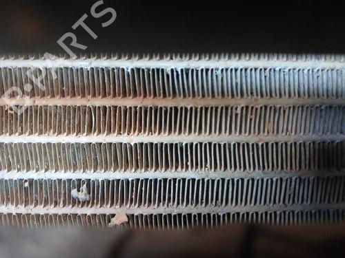 Used AC radiator AC radiator 39093558 39093558