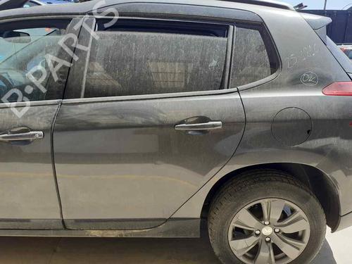 left-rear-door-peugeot-2008-i-cu_-2013-28534875 main image