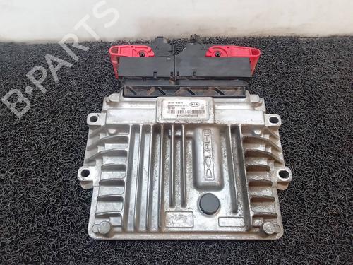 Used Engine control unit (ECU) Engine control unit (ECU) 7919906 7919906