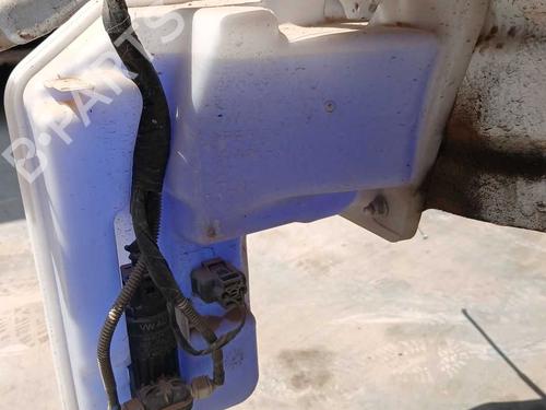 Sprinklertank AUDI A3 Sportback (8YA, 8YF) | BP38019302C113 - Image 2