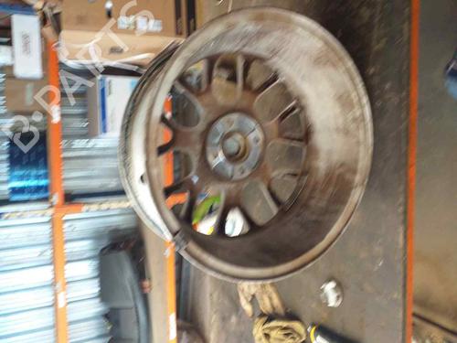 Rim MG MG ZR 105 | BP7615412C45