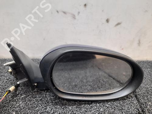 right-mirror-jaguar-x-type-i-estate-x400-20-d-2003-2004-2005-2006-2007-2008-2009-10646714 main image