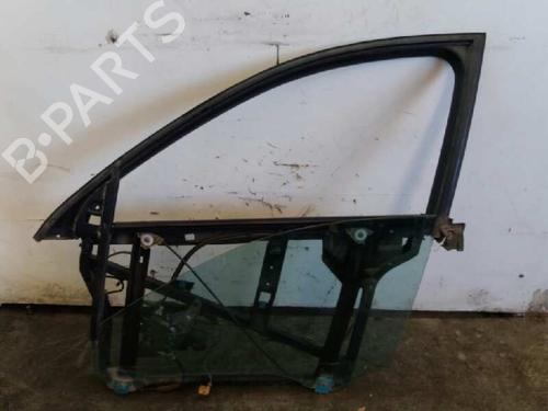 Used Front left window mechanism AUDI A6 C5 (4B2) 2.8 (193 hp) 2004491