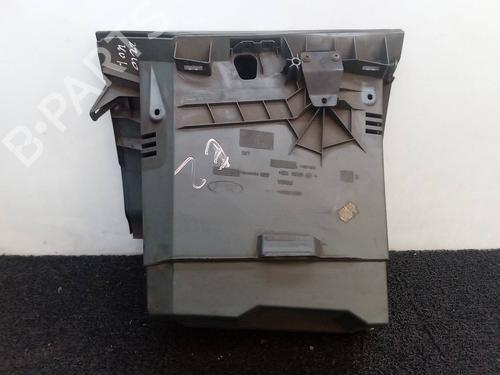 Glove box FORD C-MAX II (DXA/CB7, DXA/CEU) | BP9837896C95 - Image 2