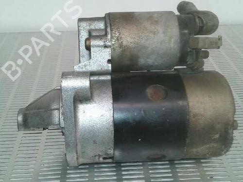 startmotor-suzuki-wagon-r-hatchback-mm-13-ddis-rb413d-3110083e0-m002t46081-2000-146218 main image
