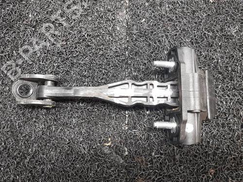 other-ford-fiesta-vi-cb1-ccn-10-ecoboost-2008-2009-2010-2011-2012-2013-2014-2015-2016-2017-14042585 main image