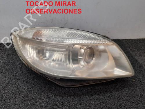 Used Right headlight Right headlight 7160325 7160325