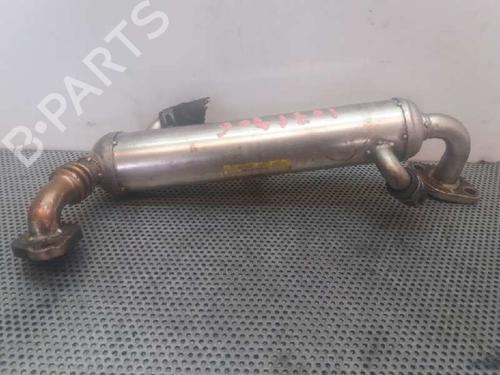 Egr OPEL ASTRA H (A04) | BP14034637M69