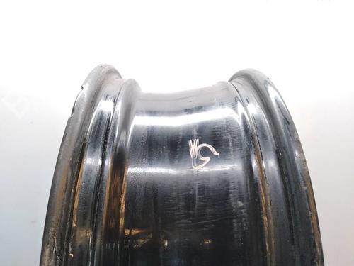 Rim CITROËN C3 III (SX) 1.2 VTi 82 | BP12302354C45 