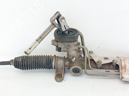 Steering rack SEAT LEON (1M1) | BP37425149M22 - Image 7