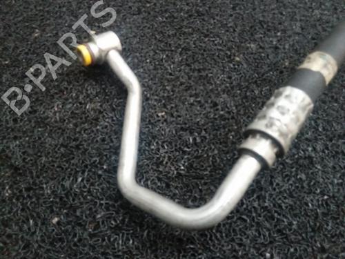AC pipe BMW X5 (E53) | BP14043147M126 - Image 3