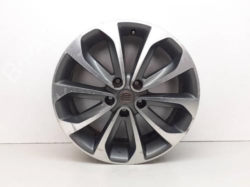 Used Rim NISSAN QASHQAI I (J10, NJ10) 2.0 (141 hp) 30316137